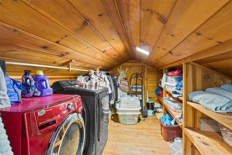 11 Bear St, Lyons, NY 14489 photo 24