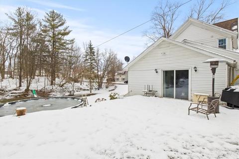 11 Bear St, Lyons, NY 14489 photo 26
