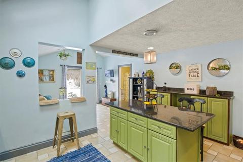 11 Bear St, Lyons, NY 14489 photo 14