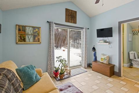 11 Bear St, Lyons, NY 14489 photo 18