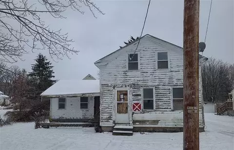 12044 Washington St #46, Wolcott, NY 14590
