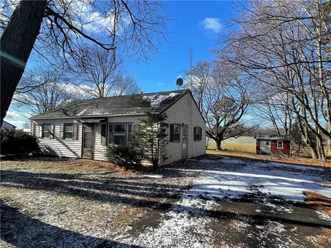 7480 State Route 414, Ovid, NY 14521