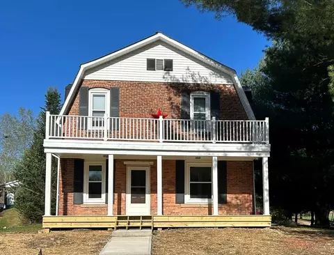 288 Tennessee Rd, Hebron, PA 16915