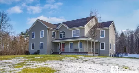 2180 Big Tree Rd, Busti, NY 14750
