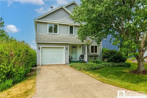 3 E Wind Dr, Ellery, NY 14728