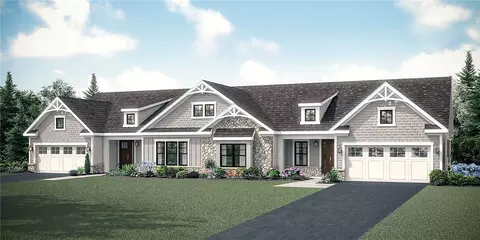 47 River Birch Ln, Webster, NY 14580