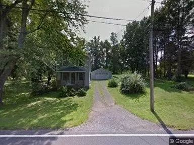 8432 Wayne Center Rd, Sodus, NY 14551