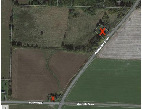 0 Westside Dr, Ogden, NY 14428