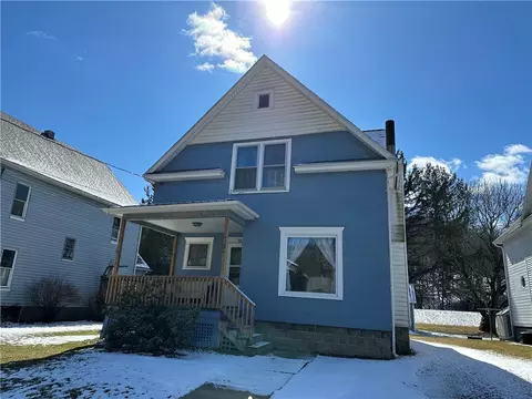 38 E Main St, Canisteo, NY 14823