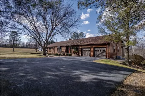 5280 State Route 14a, Seneca, NY 14456
