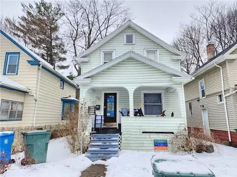 15 Superior Ter, Rochester, NY 14611