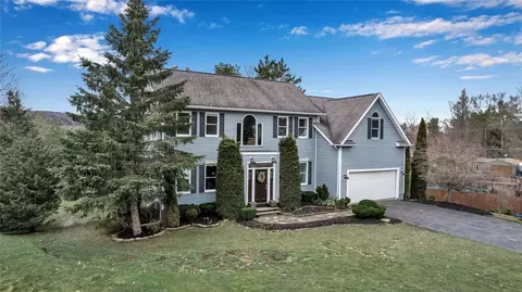 8870 S Greenbriar, Boston, NY 14025