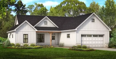 89 Steeplechase, Geneseo, NY 14454