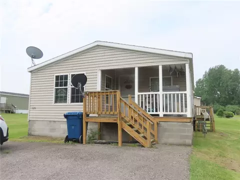 7025 Otis, Wolcott, NY 13143