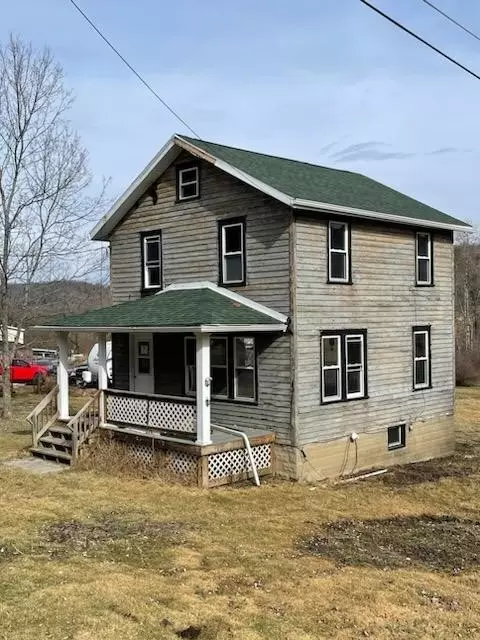 559 S Kendall Ave, Bradford, PA 16701
