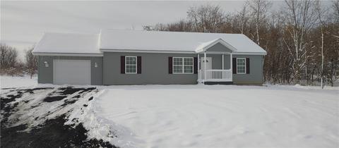103 Eagle Ln, Milo, NY 14527 photo 1