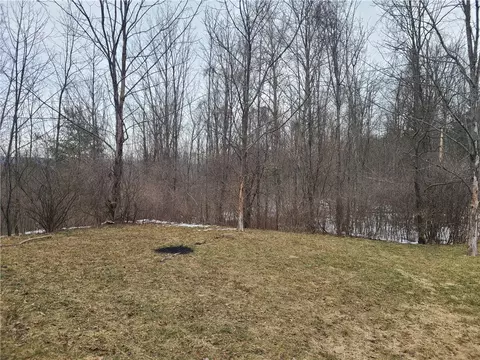 3267 Armstrong Rd, Jerusalem, NY 14418