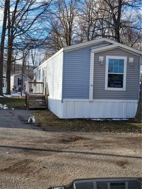 2339 Route 63, Wayland, NY 14572