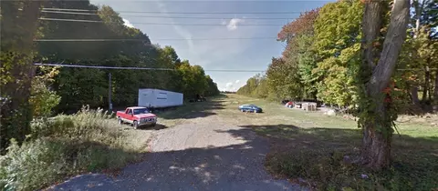 493 County Route 8 Rd, Granby, NY 13069