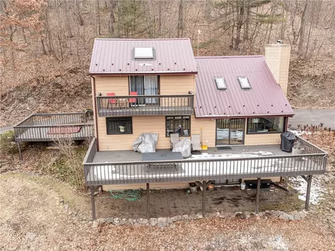 1270 Italy Valley Rd, Italy, NY 14512