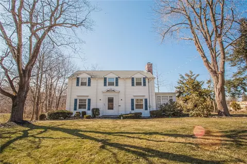 675 E Main St, Bradford, PA 16701