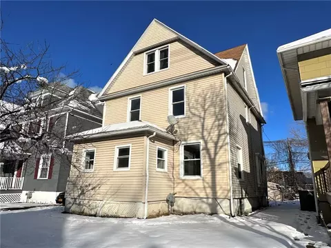80 Kingston St, Rochester, NY 14609