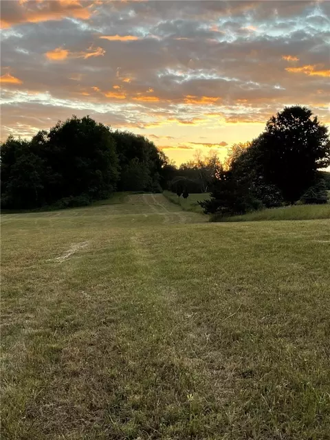 0 Yager Rd, Vienna, NY 13308