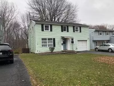 208 Wood Rd, Greece, NY 14626