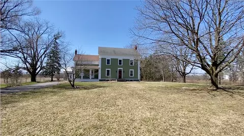 1321 State Route 34b, Ledyard, NY 13081