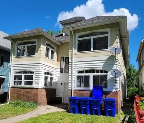 156 158 Birr St, Rochester, NY 14613
