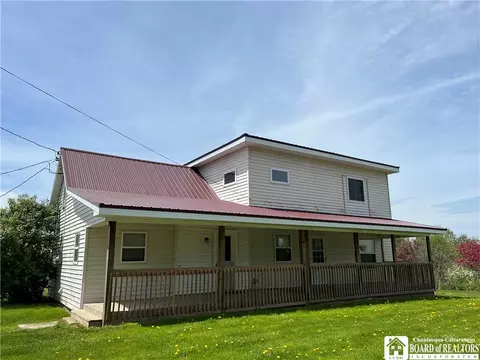 3277 Route 76, Sherman, NY 14781