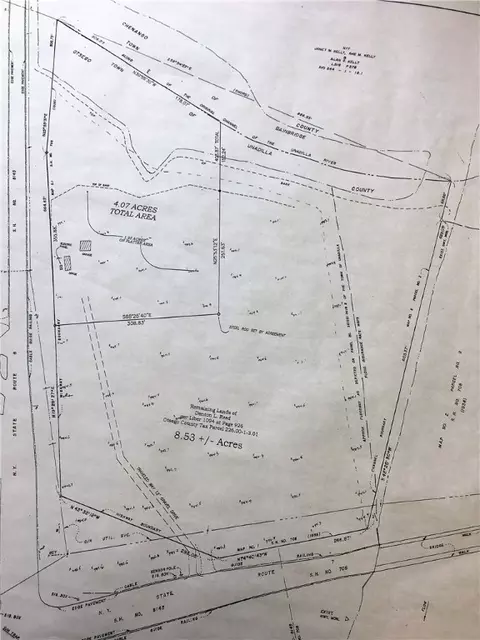 0 State Highway 7, Unadilla, NY 13849