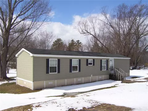 5989 State Highway 41, Smithville Flats, NY 13841