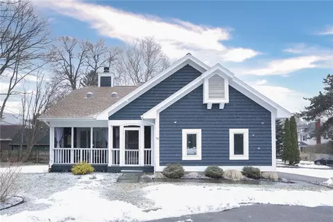 70 Pavilion Park, Rochester, NY 14620