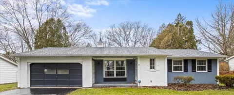 31 Hitree Ln, Chili, NY 14624