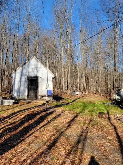 371 Lawton Scheer Rd, Norwich, NY 13815