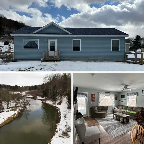 104 Mcfarland Rd, Oneonta, NY 13820