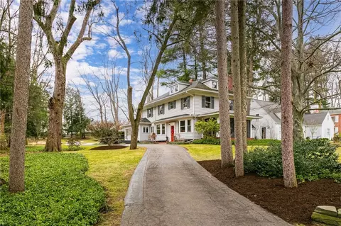 129 Sylvania Rd, Rochester, NY 14618