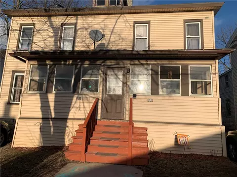138-140 S Fulton St, Auburn, NY 13021