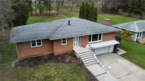 3746 Chili Ave, Chili, NY 14624