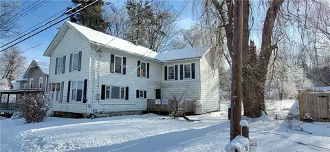 6108 Nys Route 26, Triangle, NY 13862
