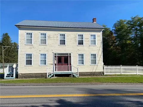 6234 St Hwy 28, Otsego, NY 13337