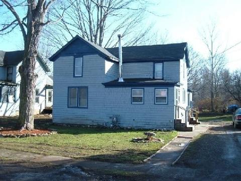 14 River E St, Cohocton, NY 14826
