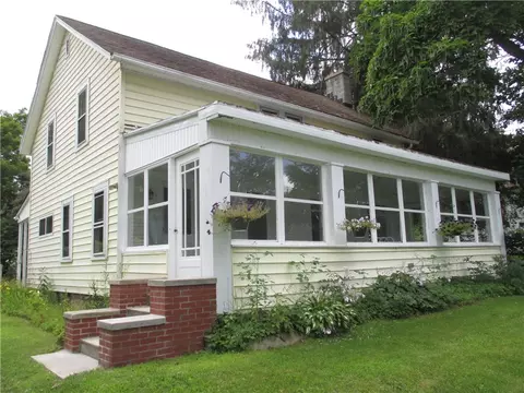 154 Wells Bridge Rd, Sidney, NY 13825