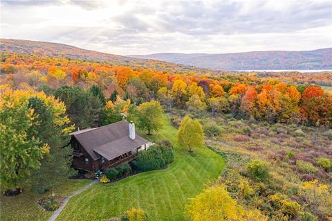 824 Mertz Rd, Middlesex, NY 14507 | 45 Photos | MLS #R1460964 - Movoto