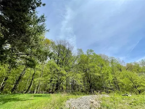 5374 Dryden Rd, Walton, NY 13856