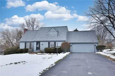 20 Waterworks Ln, Perinton, NY 14450