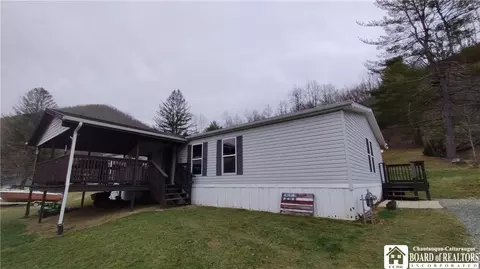 904 Rich Valley Rd, Emporium, PA 15834