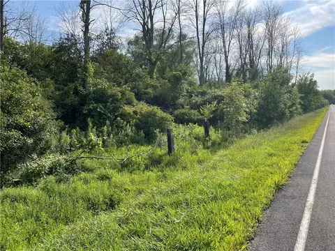 0 Lawton Rd, Clarkson, NY 14468