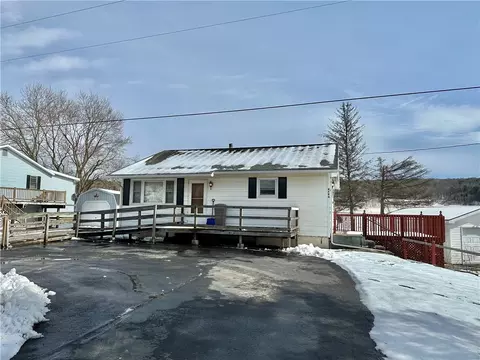 4704 County Road 32, Oxford, NY 13830